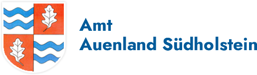 auenland-suedholstein Logo
